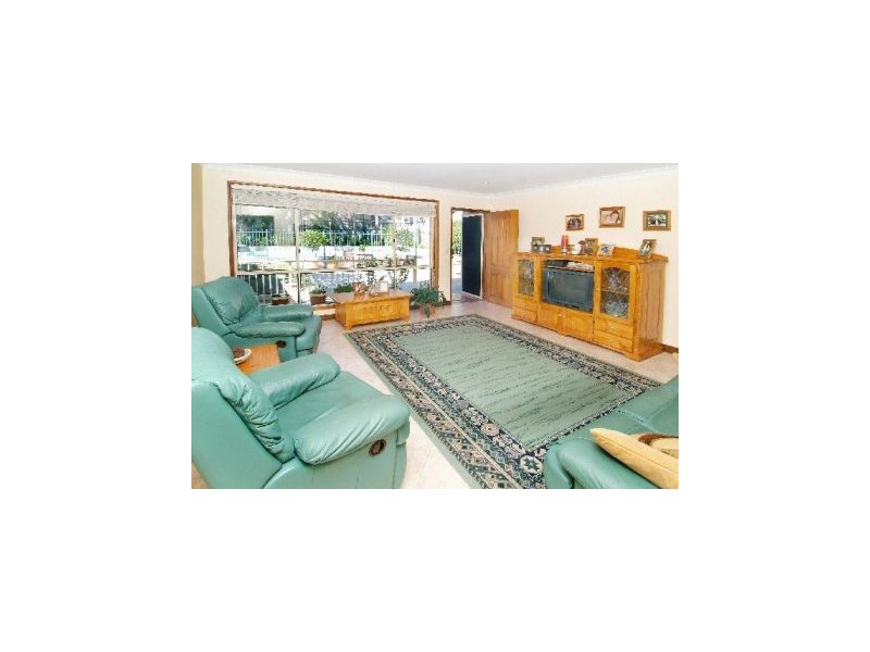 33 New Orleans Crescent, Maroubra NSW 2035