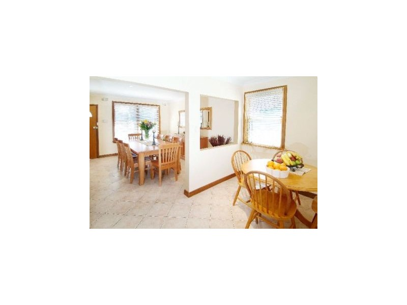 33 New Orleans Crescent, Maroubra NSW 2035