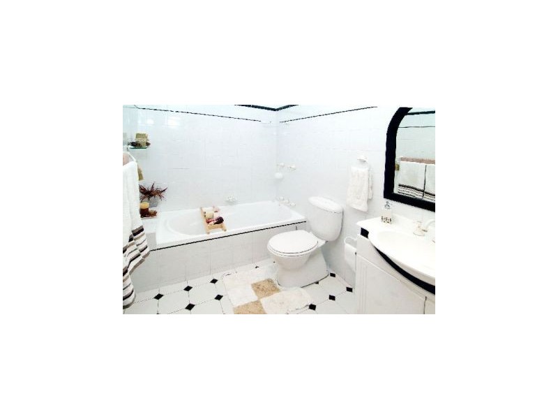 33 New Orleans Crescent, Maroubra NSW 2035