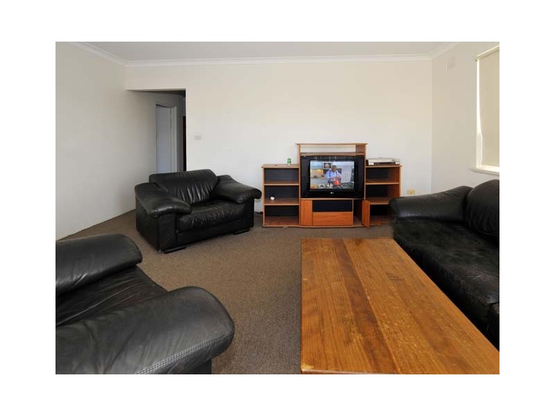 3/303 Maroubra Road, Maroubra NSW 2035