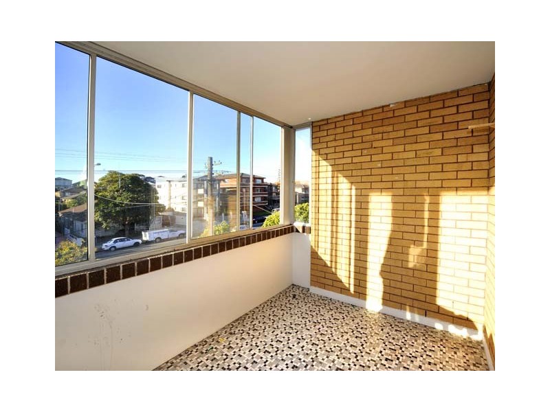 3/303 Maroubra Road, Maroubra NSW 2035