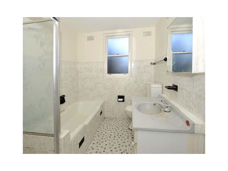 3/303 Maroubra Road, Maroubra NSW 2035