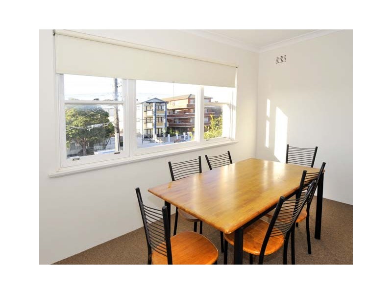 3/303 Maroubra Road, Maroubra NSW 2035