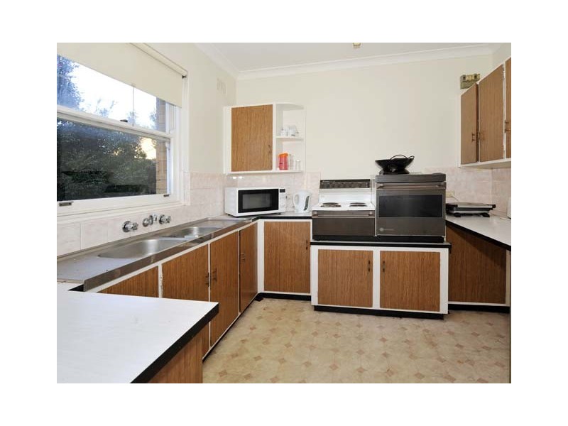 3/303 Maroubra Road, Maroubra NSW 2035