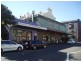 112a Burton Street, Darlinghurst NSW 2010