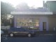 112a Burton Street, Darlinghurst NSW 2010