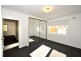1/39 Mitchell Street, Malabar NSW 2036