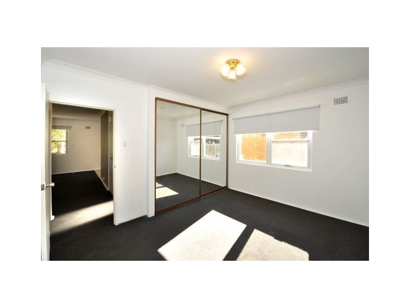 1/39 Mitchell Street, Malabar NSW 2036