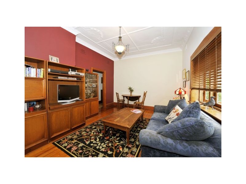4/198 Beach Street, Coogee NSW 2034