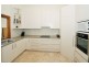 4/198 Beach Street, Coogee NSW 2034