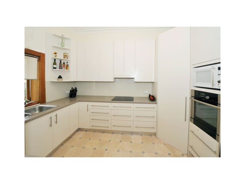 4/198 Beach Street, Coogee NSW 2034