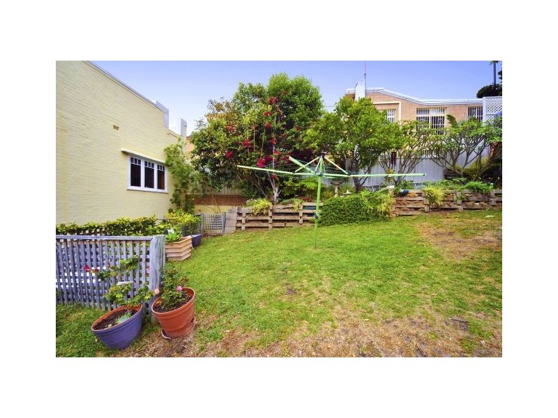 4/198 Beach Street, Coogee NSW 2034
