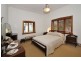 4/198 Beach Street, Coogee NSW 2034