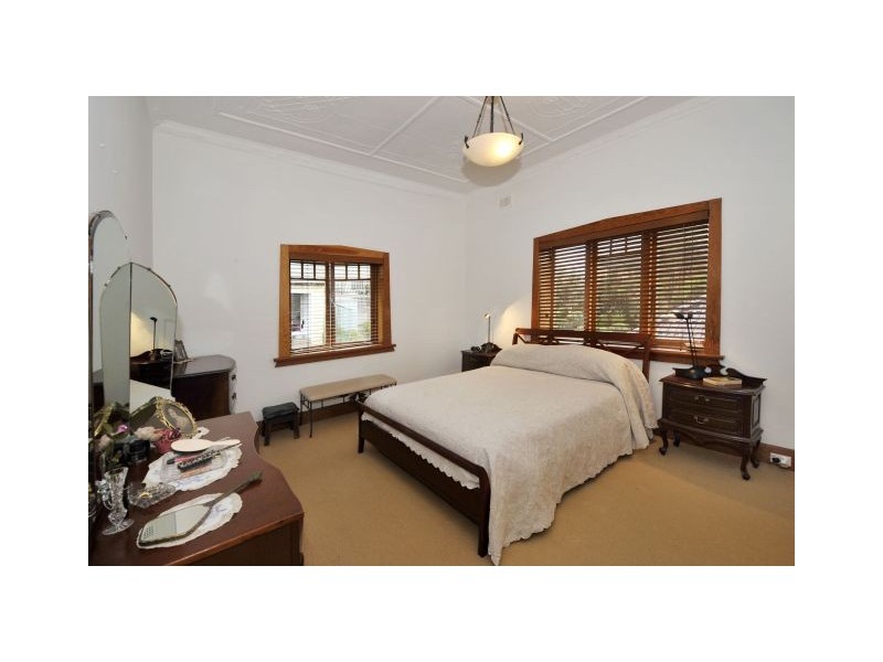 4/198 Beach Street, Coogee NSW 2034