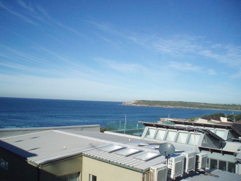 11/62 Marine Parade, Maroubra NSW 2035