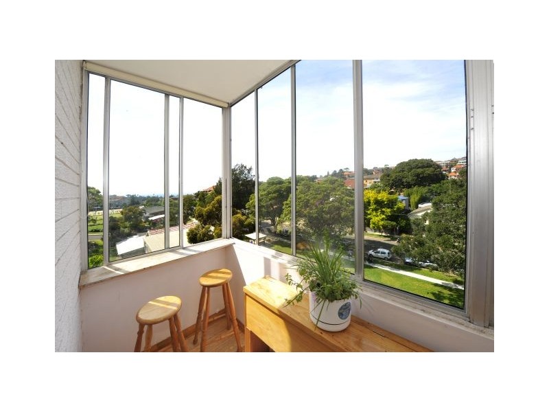 2/46 Bream Street, Coogee NSW 2034