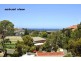 2/46 Bream Street, Coogee NSW 2034