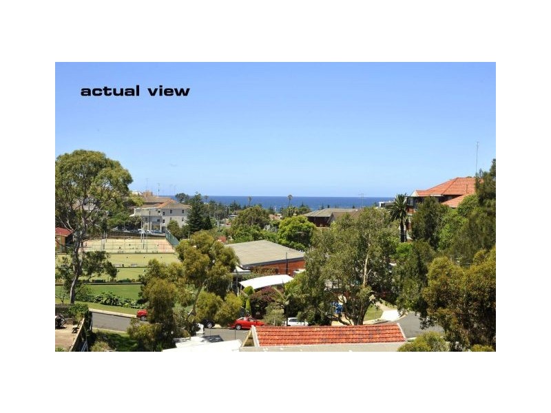 2/46 Bream Street, Coogee NSW 2034
