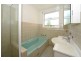 2/46 Bream Street, Coogee NSW 2034
