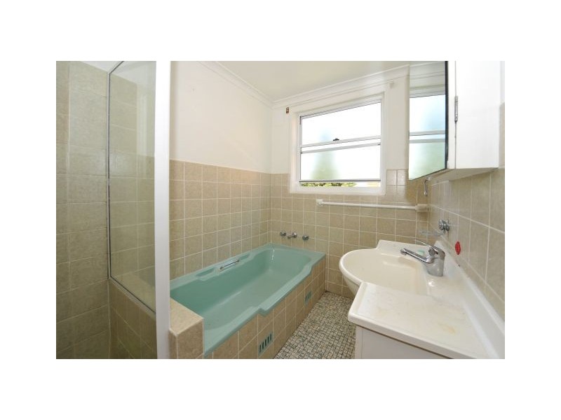 2/46 Bream Street, Coogee NSW 2034