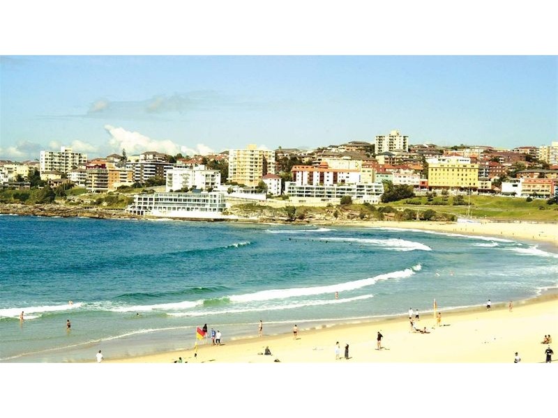 504/136 Curlewis Street, Bondi Beach NSW 2026