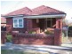 23 Ravenswood Avenue, Randwick NSW 2031