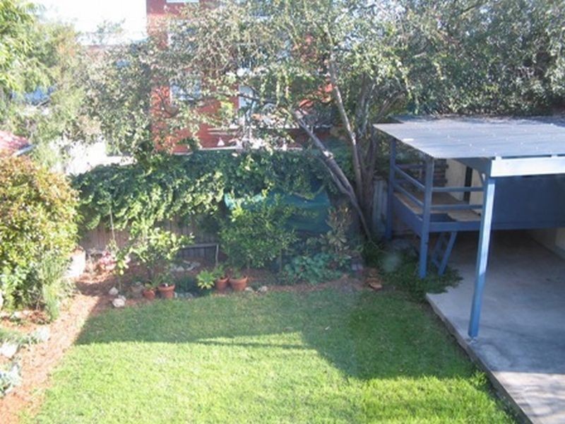 23 Ravenswood Avenue, Randwick NSW 2031