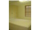 - St Marks Road, Randwick NSW 2031