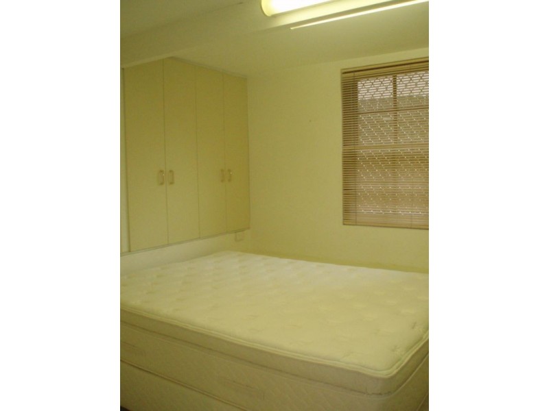 - St Marks Road, Randwick NSW 2031