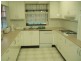 - St Marks Road, Randwick NSW 2031