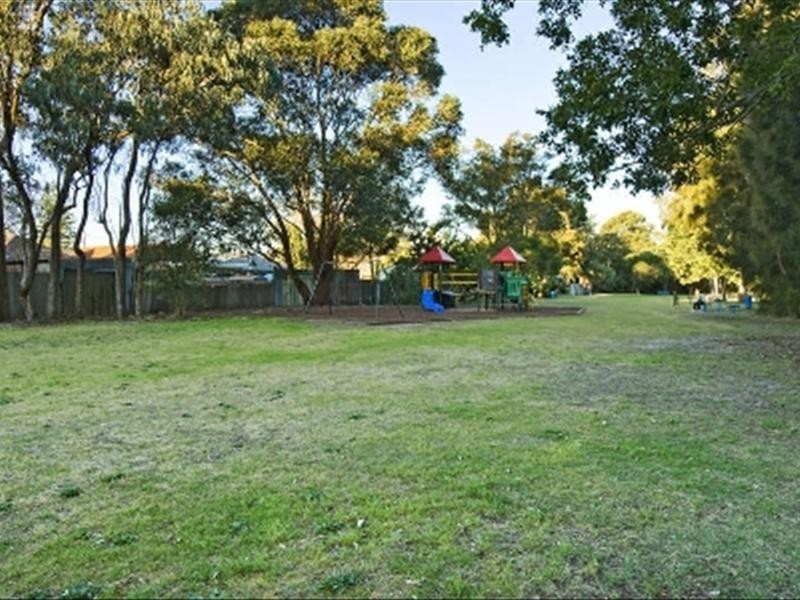 91 Robey Street, Mascot NSW 2020