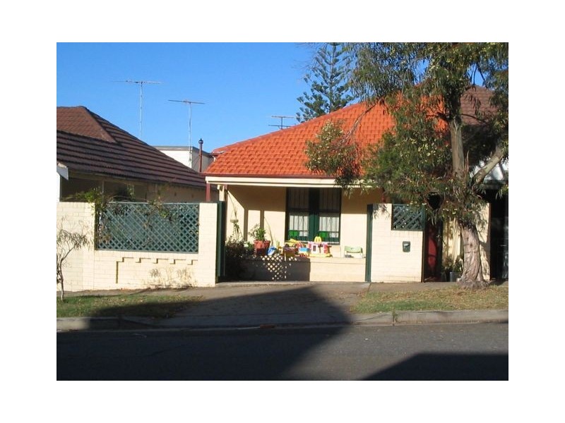 9 Beach Street, Clovelly NSW 2031