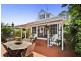 12a Cliff Street, Watsons Bay NSW 2030