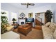 12a Cliff Street, Watsons Bay NSW 2030