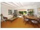 12a Cliff Street, Watsons Bay NSW 2030