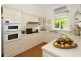 12a Cliff Street, Watsons Bay NSW 2030