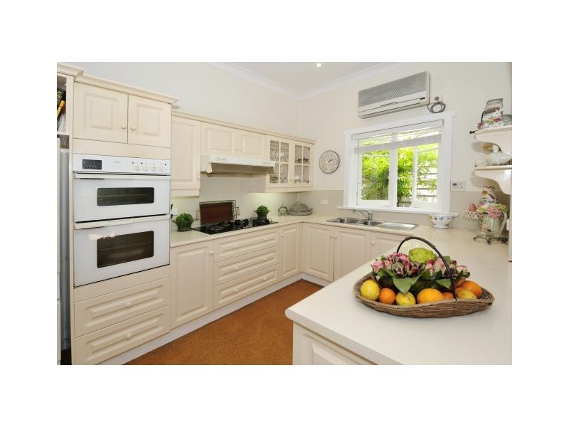 12a Cliff Street, Watsons Bay NSW 2030