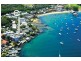 12a Cliff Street, Watsons Bay NSW 2030
