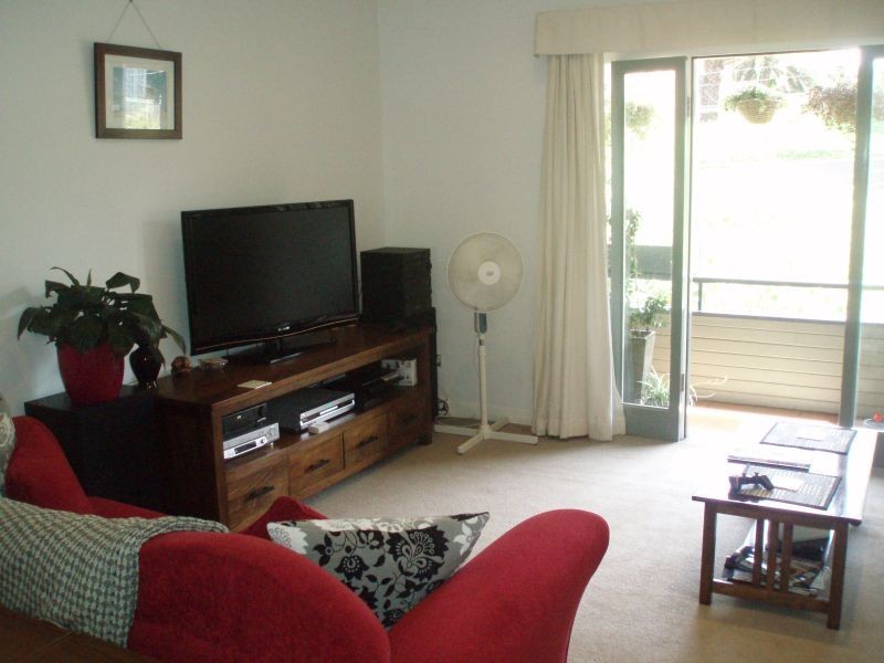 4/60 Bream Street, Coogee NSW 2034