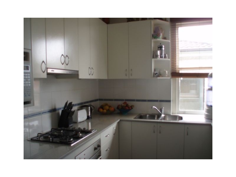 4/60 Bream Street, Coogee NSW 2034