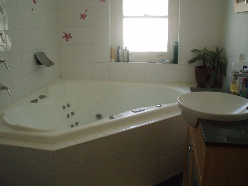 4/60 Bream Street, Coogee NSW 2034