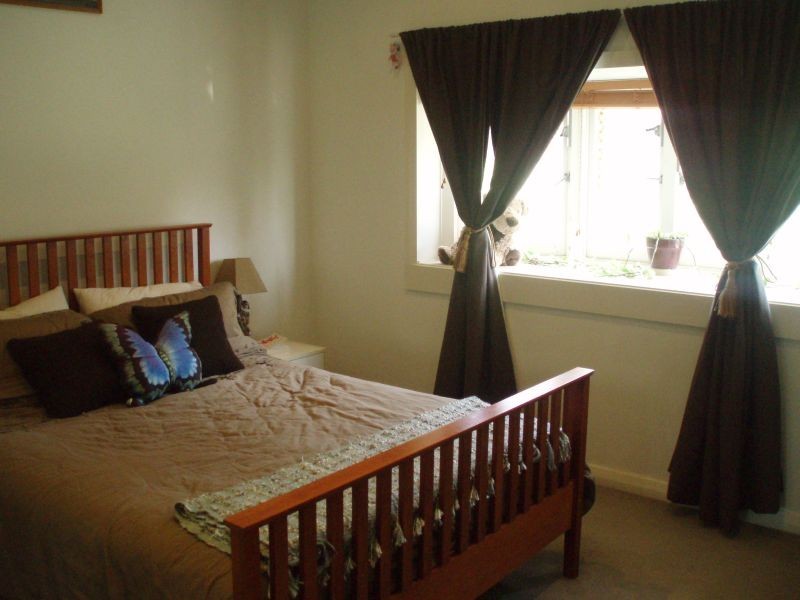 4/60 Bream Street, Coogee NSW 2034