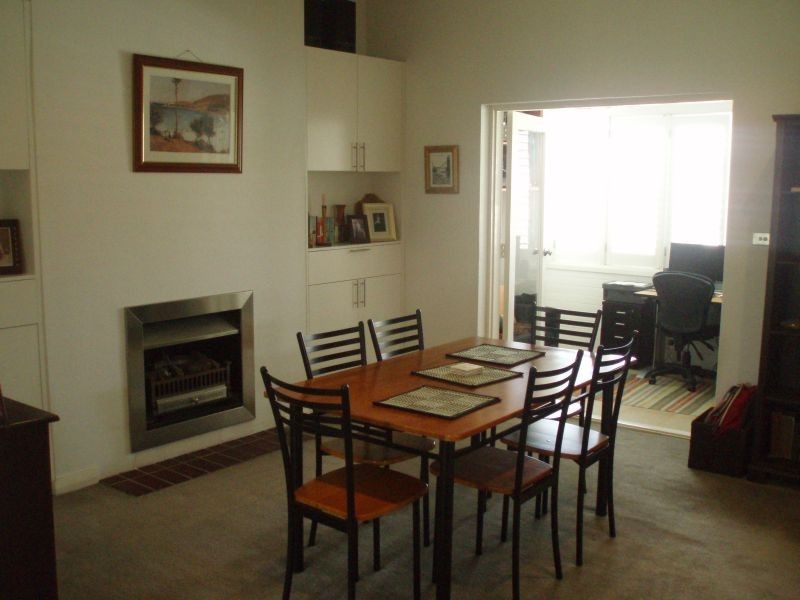 4/60 Bream Street, Coogee NSW 2034