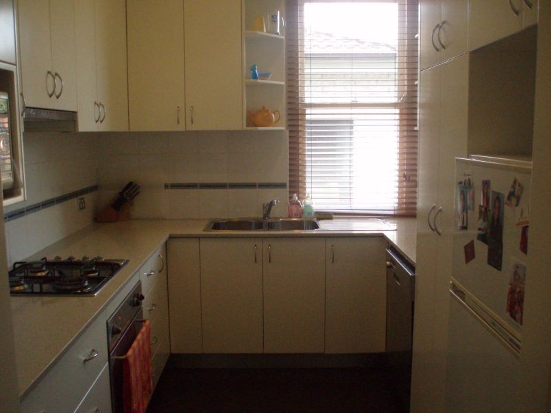 4/60 Bream Street, Coogee NSW 2034