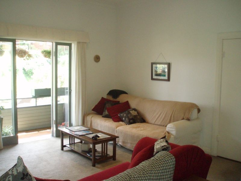 4/60 Bream Street, Coogee NSW 2034