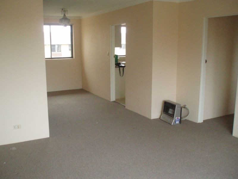 9/6-8 Church Street, Randwick NSW 2031