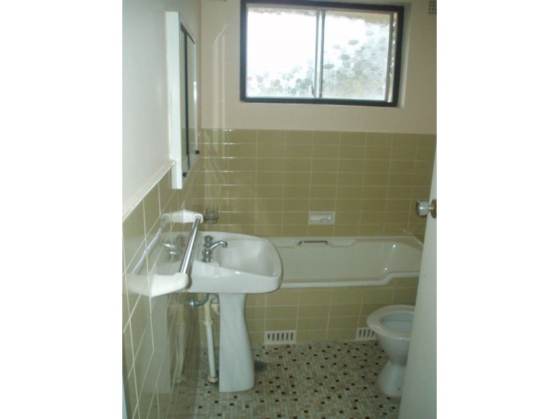 9/6-8 Church Street, Randwick NSW 2031