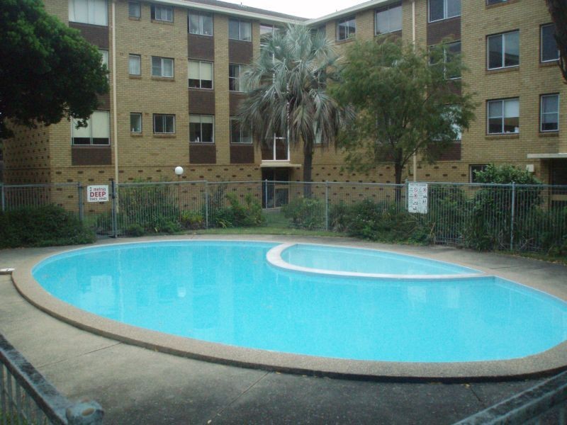 9/6-8 Church Street, Randwick NSW 2031