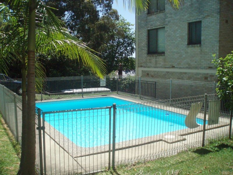 4/113 King Street, Randwick NSW 2031