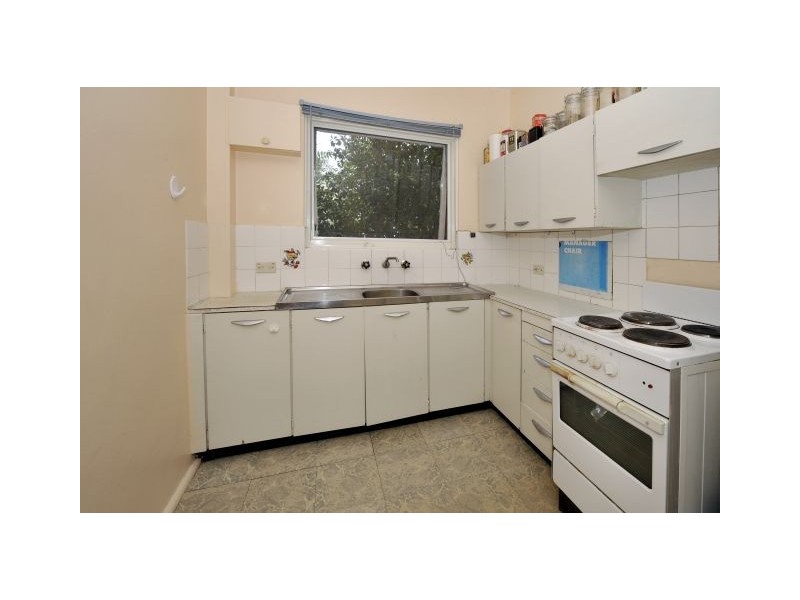 2/35 Galvin Street, Maroubra NSW 2035